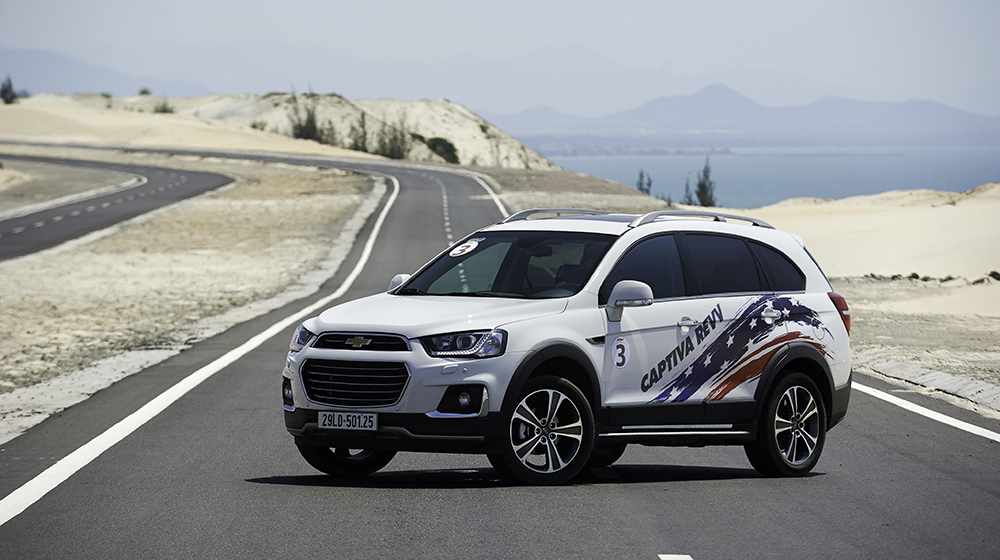 Đánh giá Chevrolet Captiva Revv 2016 - Màn “lột xác” ấn tượng Chevrolet-Captiva-38.jpg