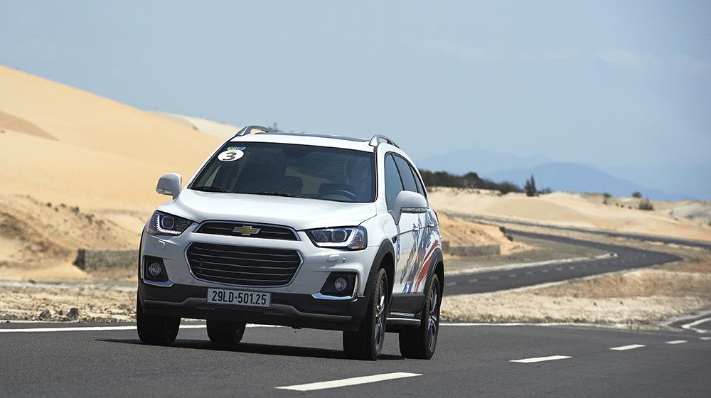 Đánh giá Chevrolet Captiva Revv 2016 - Màn “lột xác” ấn tượng Chevrolet-Captiva-39.jpg