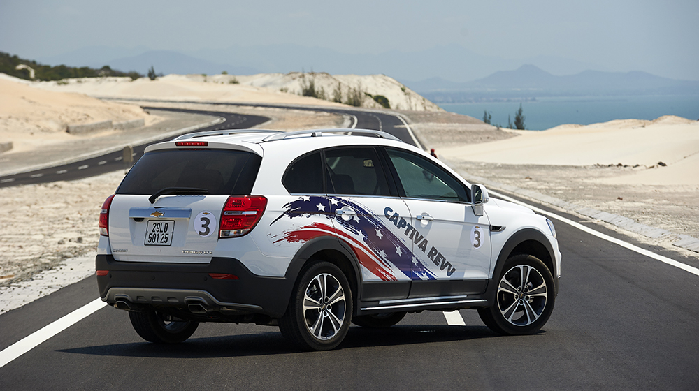 Đánh giá Chevrolet Captiva Revv 2016 - Màn “lột xác” ấn tượng Chevrolet-Captiva-40.jpg
