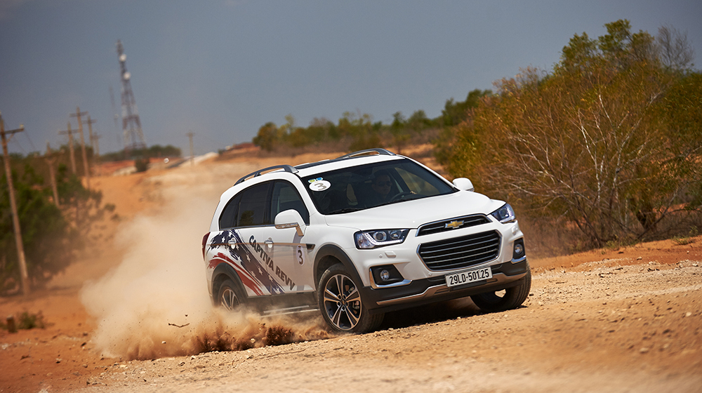 Đánh giá Chevrolet Captiva Revv 2016 - Màn “lột xác” ấn tượng Chevrolet-Captiva-43.jpg