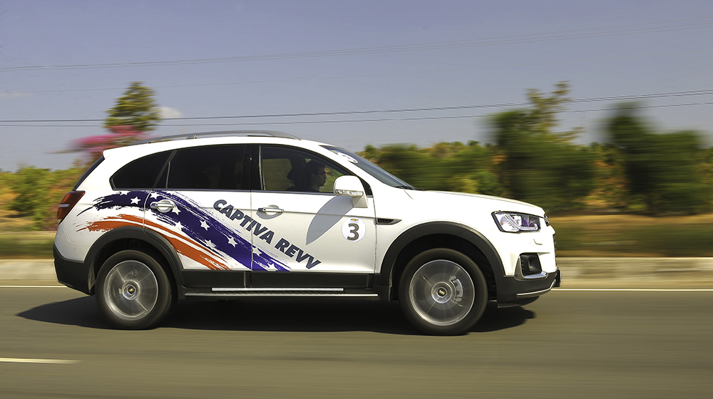 Đánh giá Chevrolet Captiva Revv 2016 - Màn “lột xác” ấn tượng Chevrolet-Captiva-51.jpg