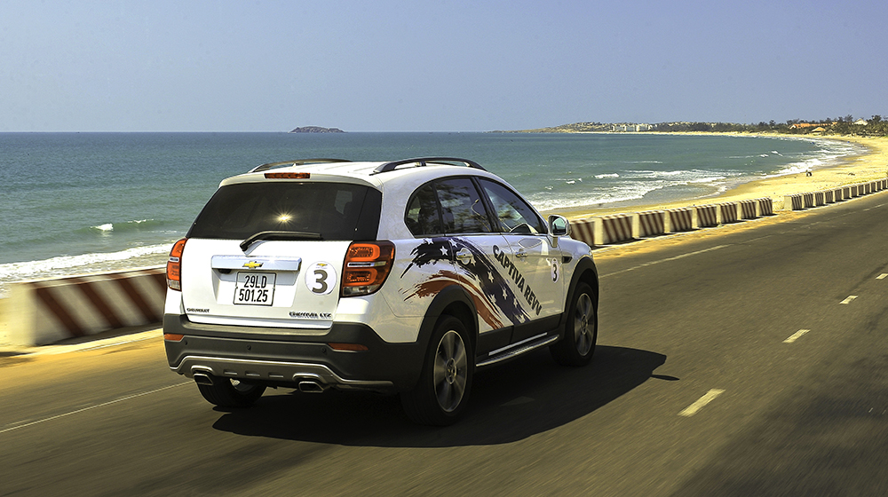 Đánh giá Chevrolet Captiva Revv 2016 - Màn “lột xác” ấn tượng Chevrolet-Captiva-55.jpg