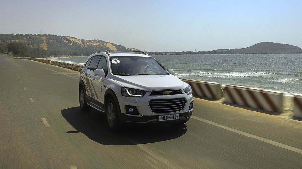 Đánh giá Chevrolet Captiva Revv 2016 - Màn “lột xác” ấn tượng Chevrolet-Captiva-56.jpg