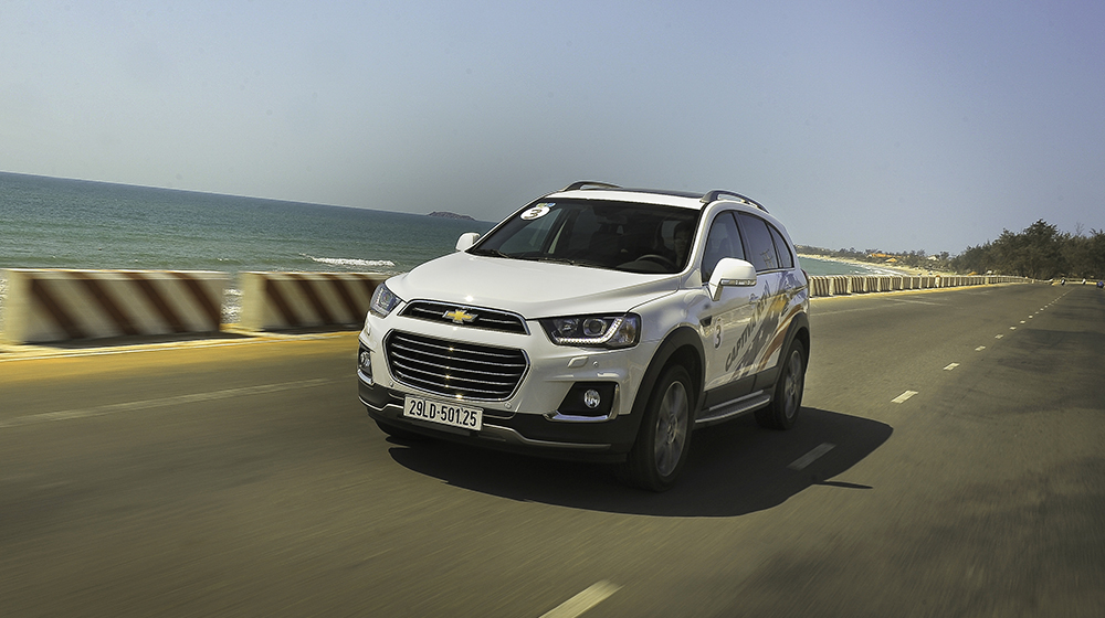 Đánh giá Chevrolet Captiva Revv 2016 - Màn “lột xác” ấn tượng Chevrolet-Captiva-57.jpg