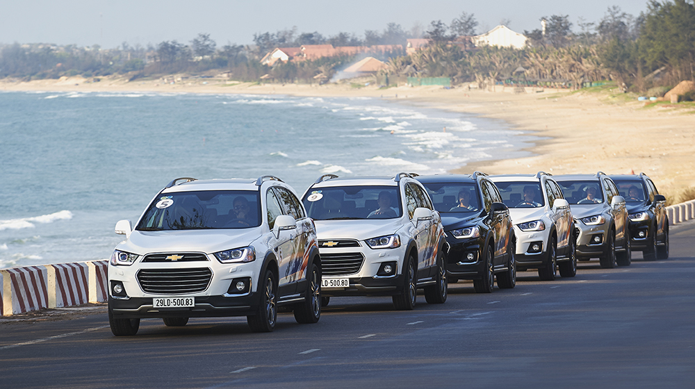 Đánh giá Chevrolet Captiva Revv 2016 - Màn “lột xác” ấn tượng Chevrolet-Captiva-8.jpg