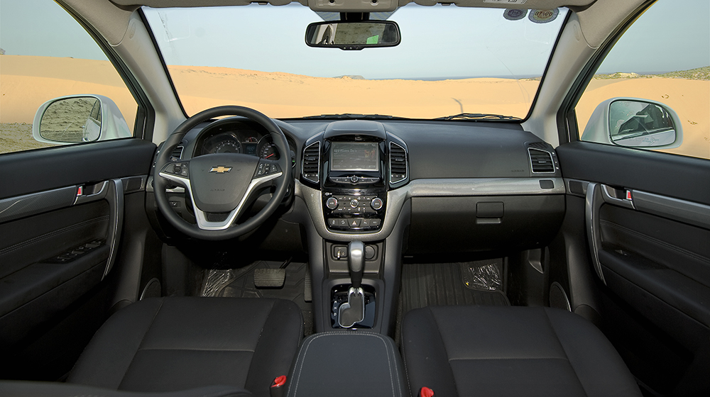 Đánh giá Chevrolet Captiva Revv 2016 - Màn “lột xác” ấn tượng Chevrolet-Captiva-84.jpg