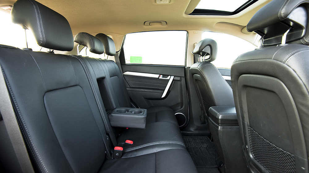 Đánh giá Chevrolet Captiva Revv 2016 - Màn “lột xác” ấn tượng Chevrolet-Captiva-87.jpg