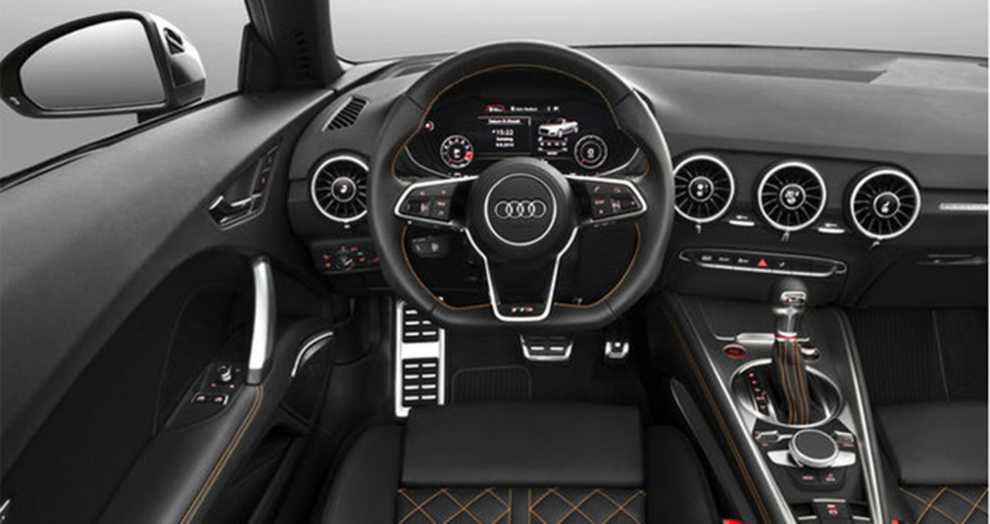 10 mẫu xe có nội thất đẹp nhất năm 2016 best-interior (1).jpg