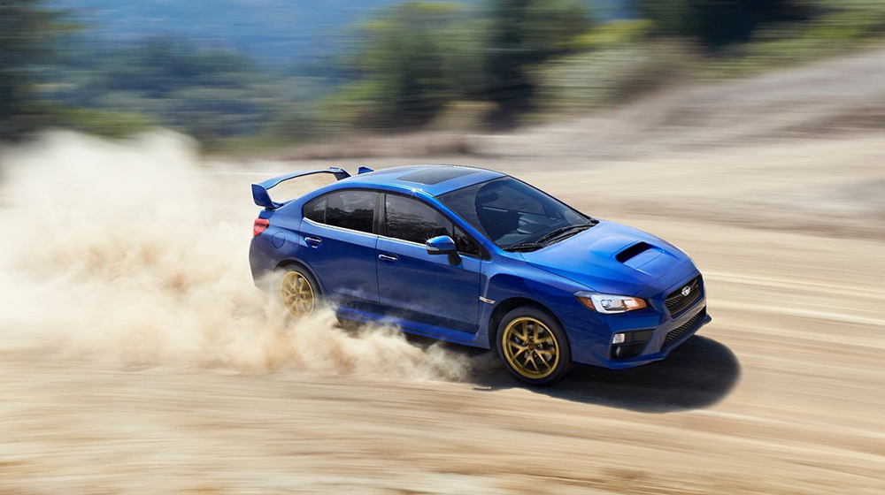 Subaru WRX 2017 thêm trang bị an toàn, giá từ 26.695 USD Subaru-WRX_STI-2015-1600-06-1.jpg