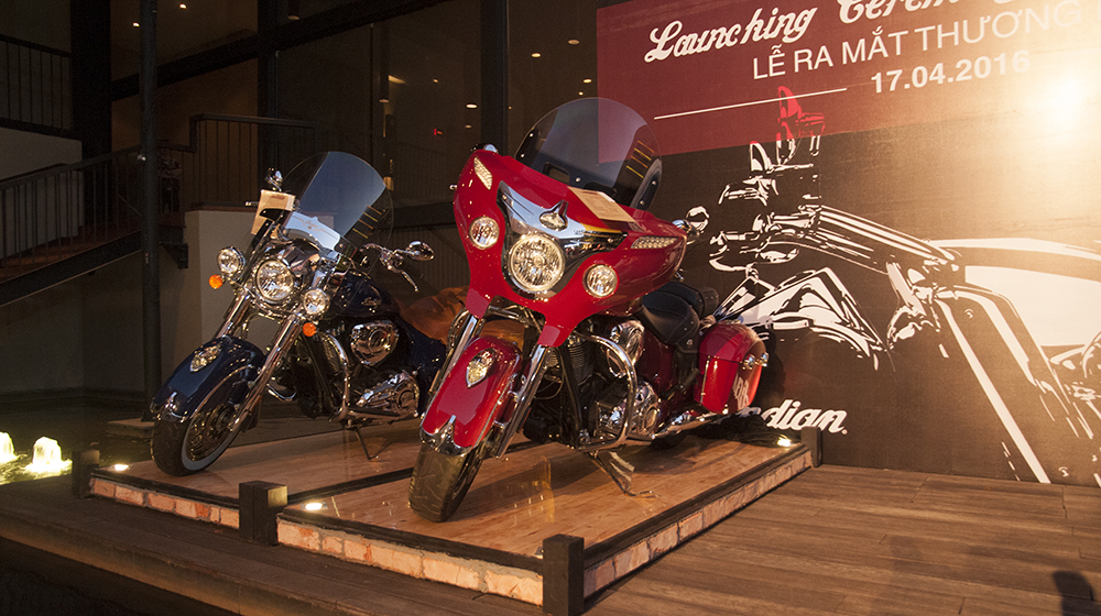 Thêm 2 thương hiệu mô tô tham gia thị trường Việt Nam Indian_Viectory (1).jpg