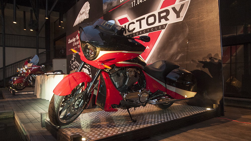 Thêm 2 thương hiệu mô tô tham gia thị trường Việt Nam Indian_Viectory (2).jpg