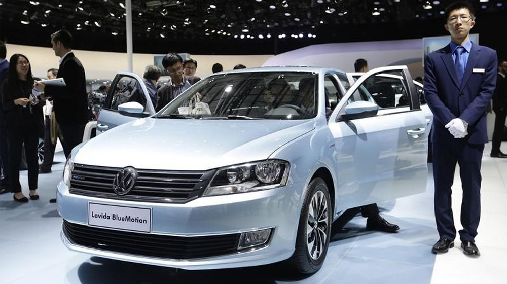 Người Trung Quốc mua xe hơi như thế nào? china (1).jpg