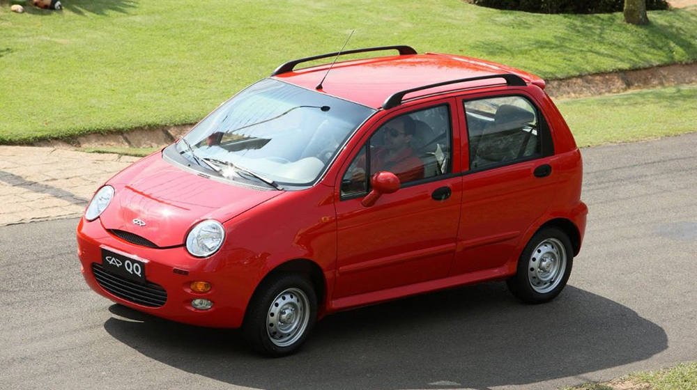 Người Trung Quốc mua xe hơi như thế nào? china (2).jpg