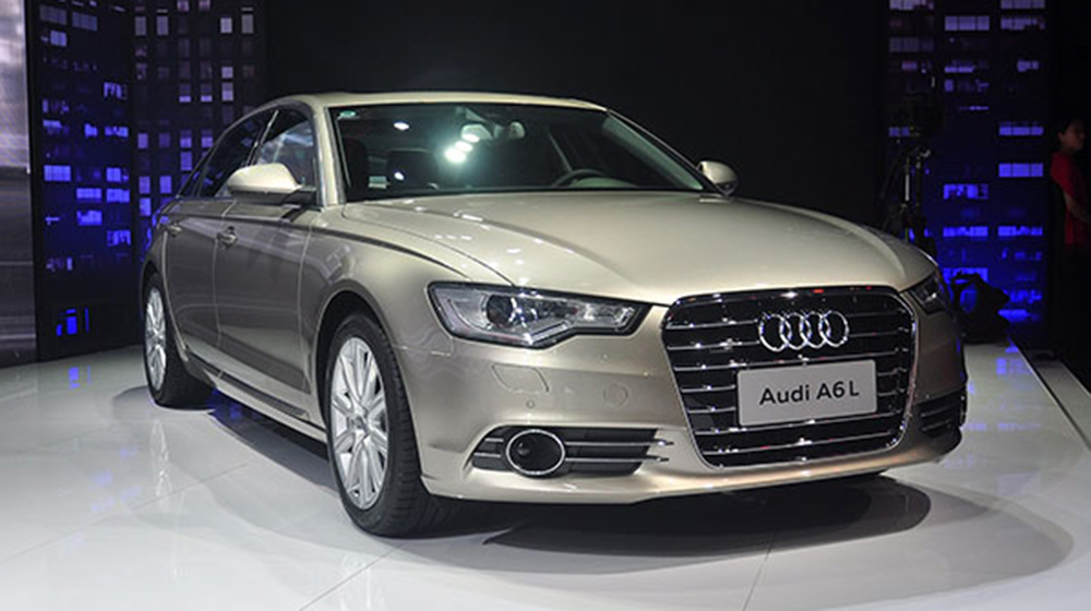 Người Trung Quốc mua xe hơi như thế nào? china (3).jpg