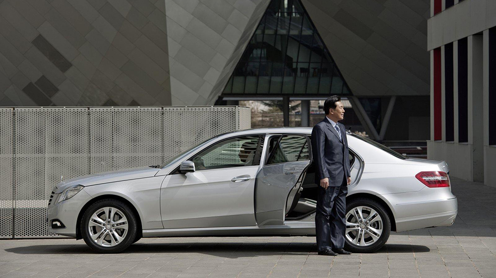 Người Trung Quốc mua xe hơi như thế nào? china (4).jpg