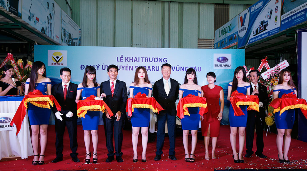 Subaru có thêm đại lý mới tại Vũng Tàu Lễ-cắt-băng-khánh-thành-Đại-lý-ủy-quyền-Subaru-Vũng-Tàu.jpg