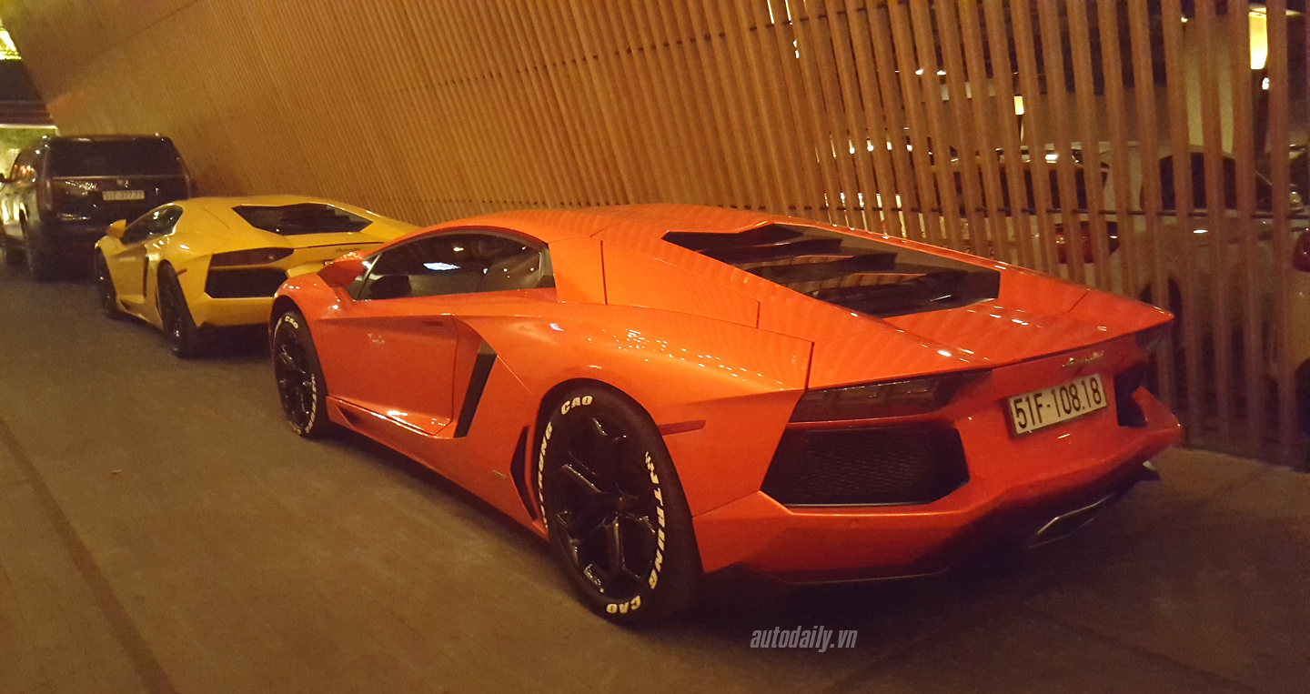 Thêm ảnh dàn siêu xe và xe thể thao ra đường ngày nghỉ lễ sieu xe tụ hop (11).jpg