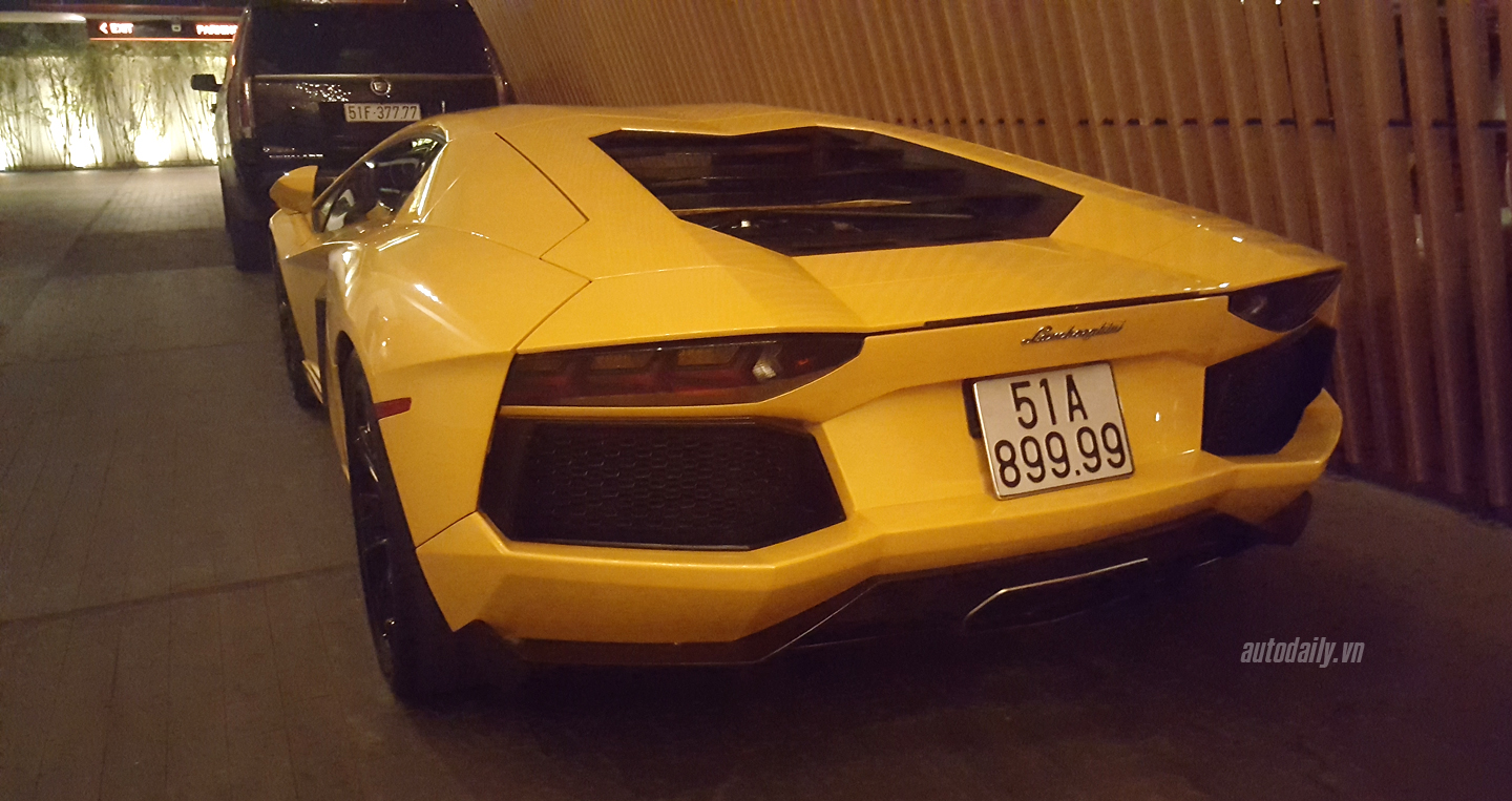 Siêu xe và xe thể thao “rủ nhau” ra đường ngày nghỉ lễ sieu xe tụ hop (13).JPG