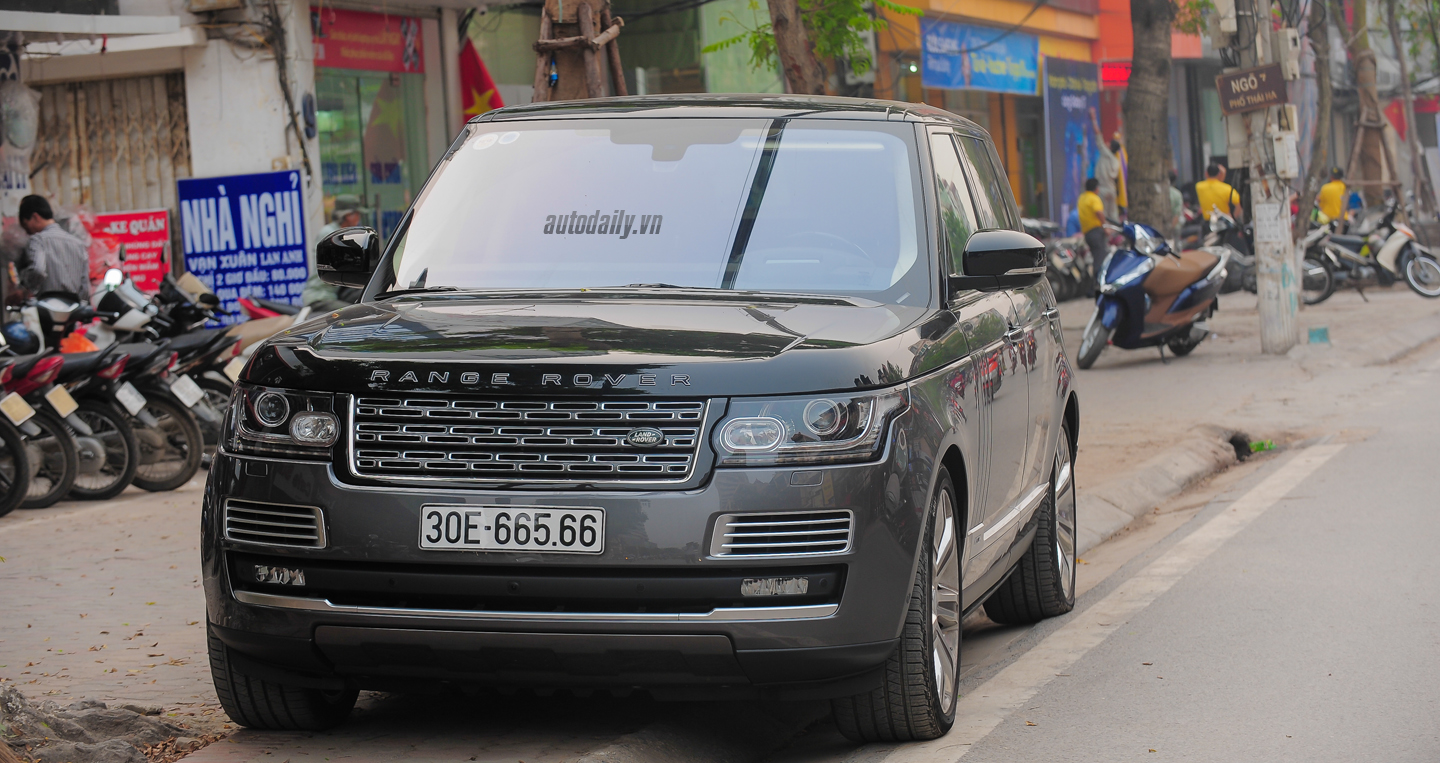 Siêu xe và xe thể thao “rủ nhau” ra đường ngày nghỉ lễ sieu xe tụ hop (18).JPG