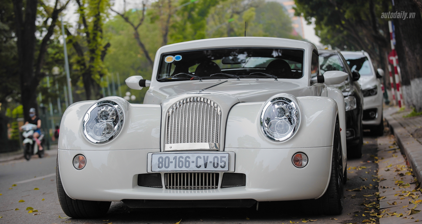 Siêu xe và xe thể thao “rủ nhau” ra đường ngày nghỉ lễ sieu xe tụ hop (19).jpg