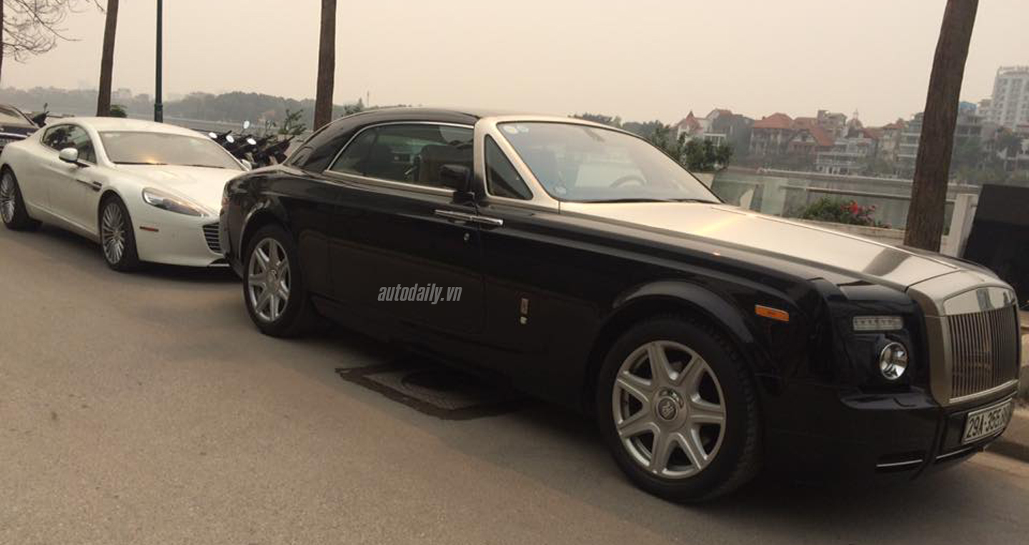 Thêm ảnh dàn siêu xe và xe thể thao ra đường ngày nghỉ lễ sieu xe tụ hop (2).jpg