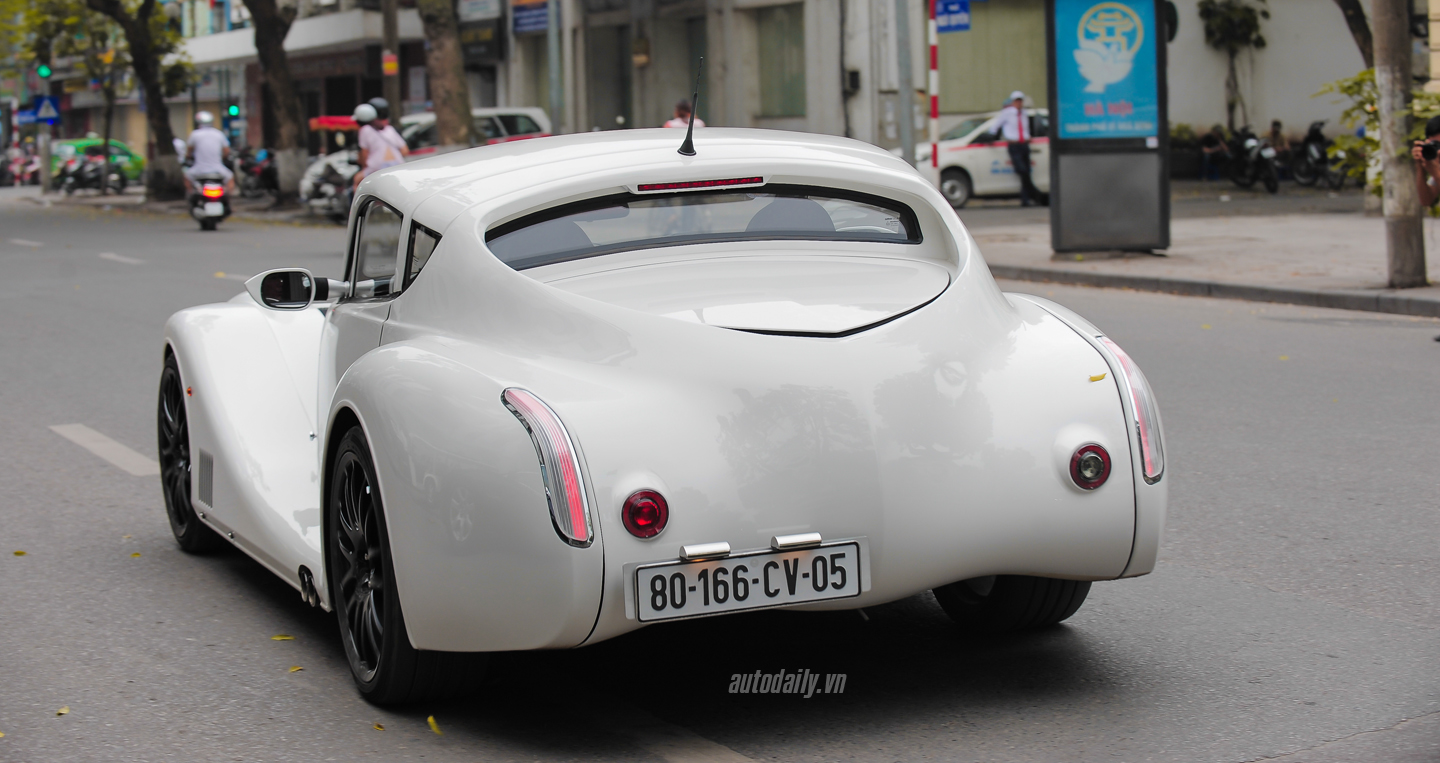 Thêm ảnh dàn siêu xe và xe thể thao ra đường ngày nghỉ lễ sieu xe tụ hop (21).jpg