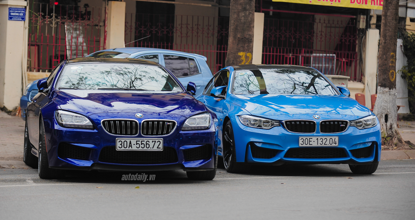 Thêm ảnh dàn siêu xe và xe thể thao ra đường ngày nghỉ lễ sieu xe tụ hop (23).JPG