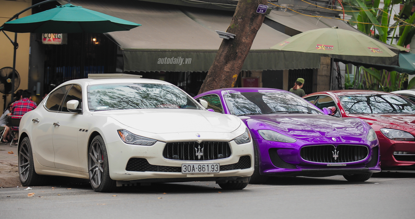 Siêu xe và xe thể thao “rủ nhau” ra đường ngày nghỉ lễ sieu xe tụ hop (25).JPG