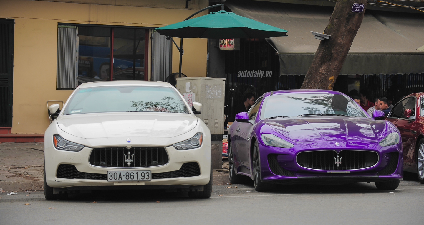Thêm ảnh dàn siêu xe và xe thể thao ra đường ngày nghỉ lễ sieu xe tụ hop (26).JPG