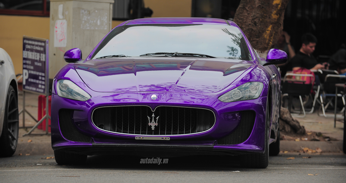 Siêu xe và xe thể thao “rủ nhau” ra đường ngày nghỉ lễ sieu xe tụ hop (27).JPG