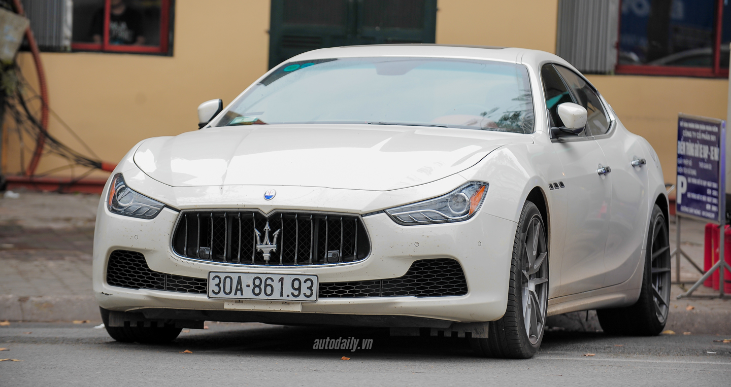 Siêu xe và xe thể thao “rủ nhau” ra đường ngày nghỉ lễ sieu xe tụ hop (28).JPG