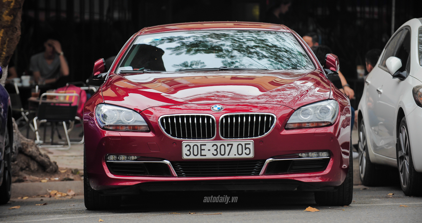 Thêm ảnh dàn siêu xe và xe thể thao ra đường ngày nghỉ lễ sieu xe tụ hop (29).JPG