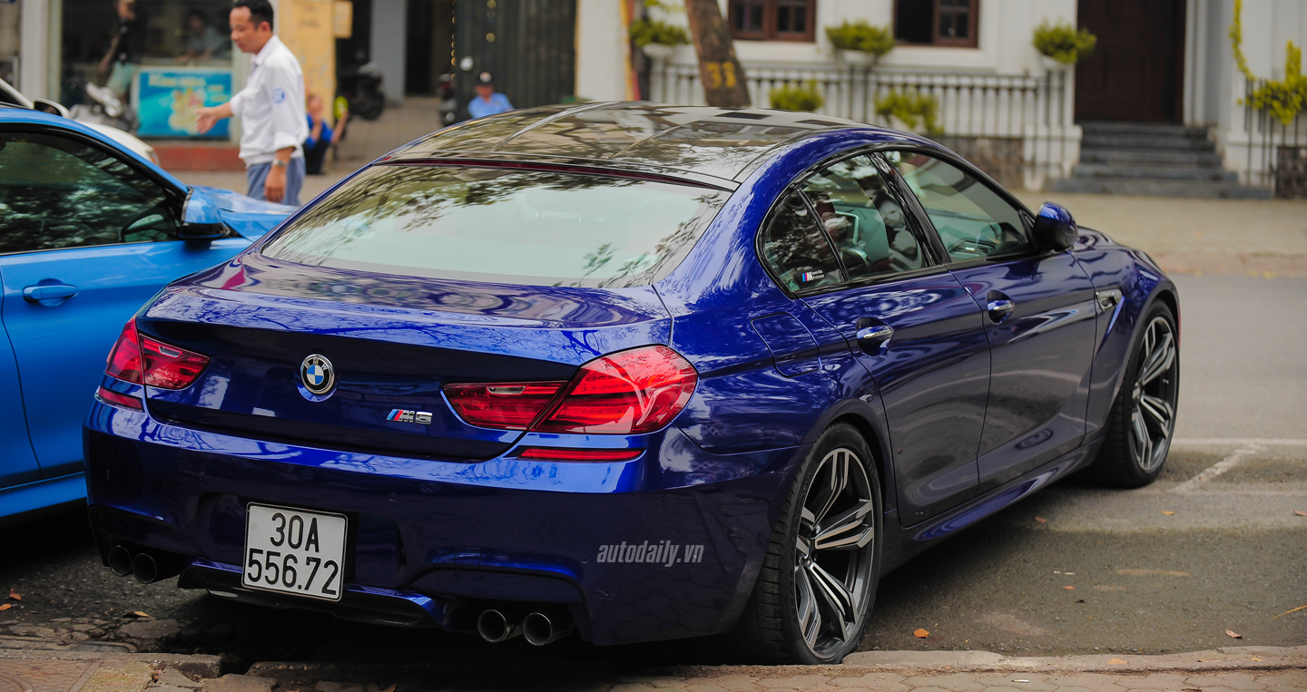 Thêm ảnh dàn siêu xe và xe thể thao ra đường ngày nghỉ lễ sieu xe tụ hop (30).jpg