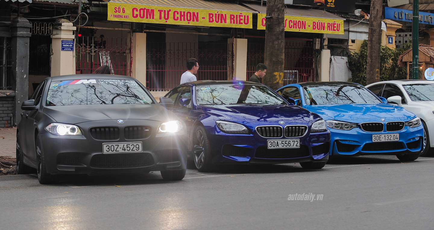 Thêm ảnh dàn siêu xe và xe thể thao ra đường ngày nghỉ lễ sieu xe tụ hop (31).JPG