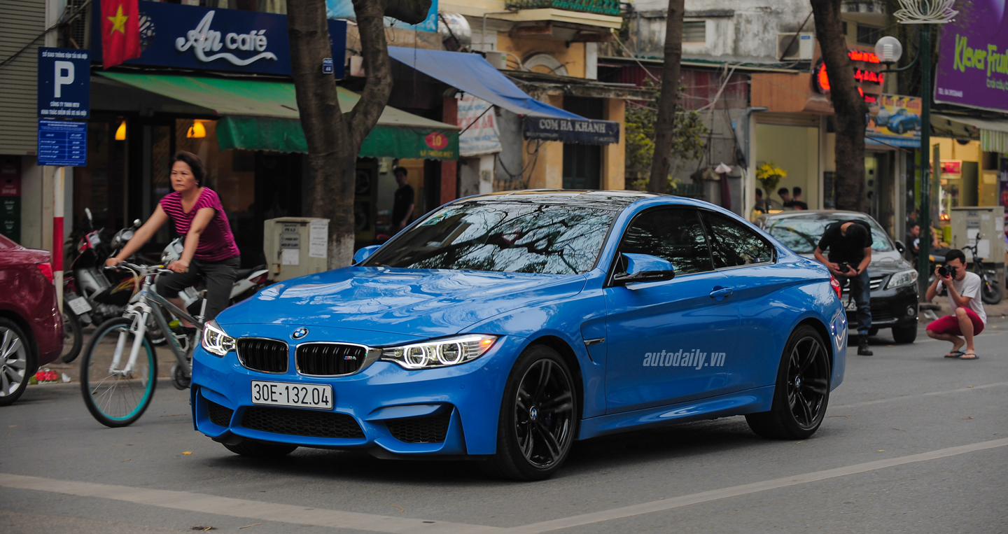 Siêu xe và xe thể thao “rủ nhau” ra đường ngày nghỉ lễ sieu xe tụ hop (32).JPG