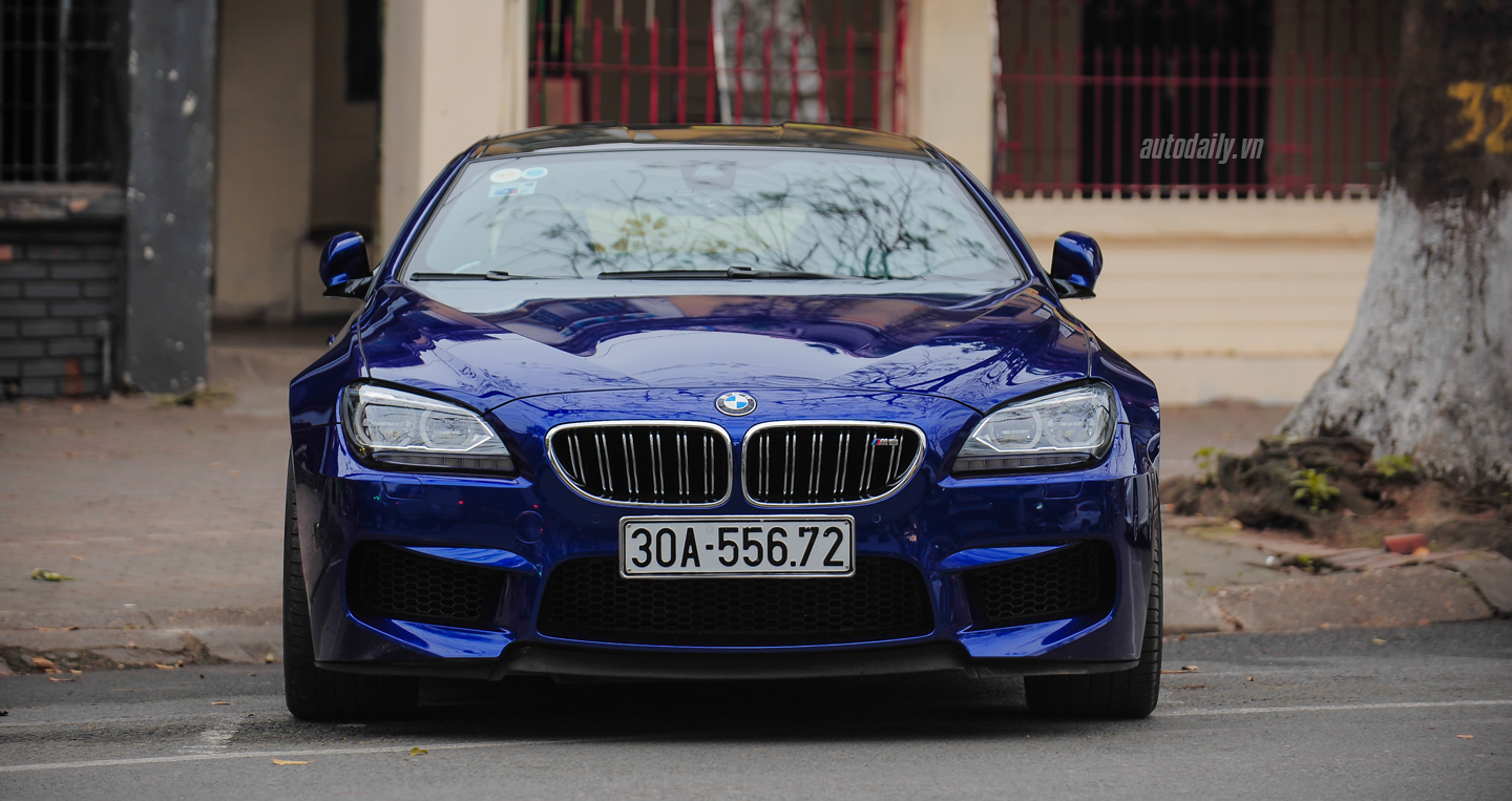 Siêu xe và xe thể thao “rủ nhau” ra đường ngày nghỉ lễ sieu xe tụ hop (33).JPG