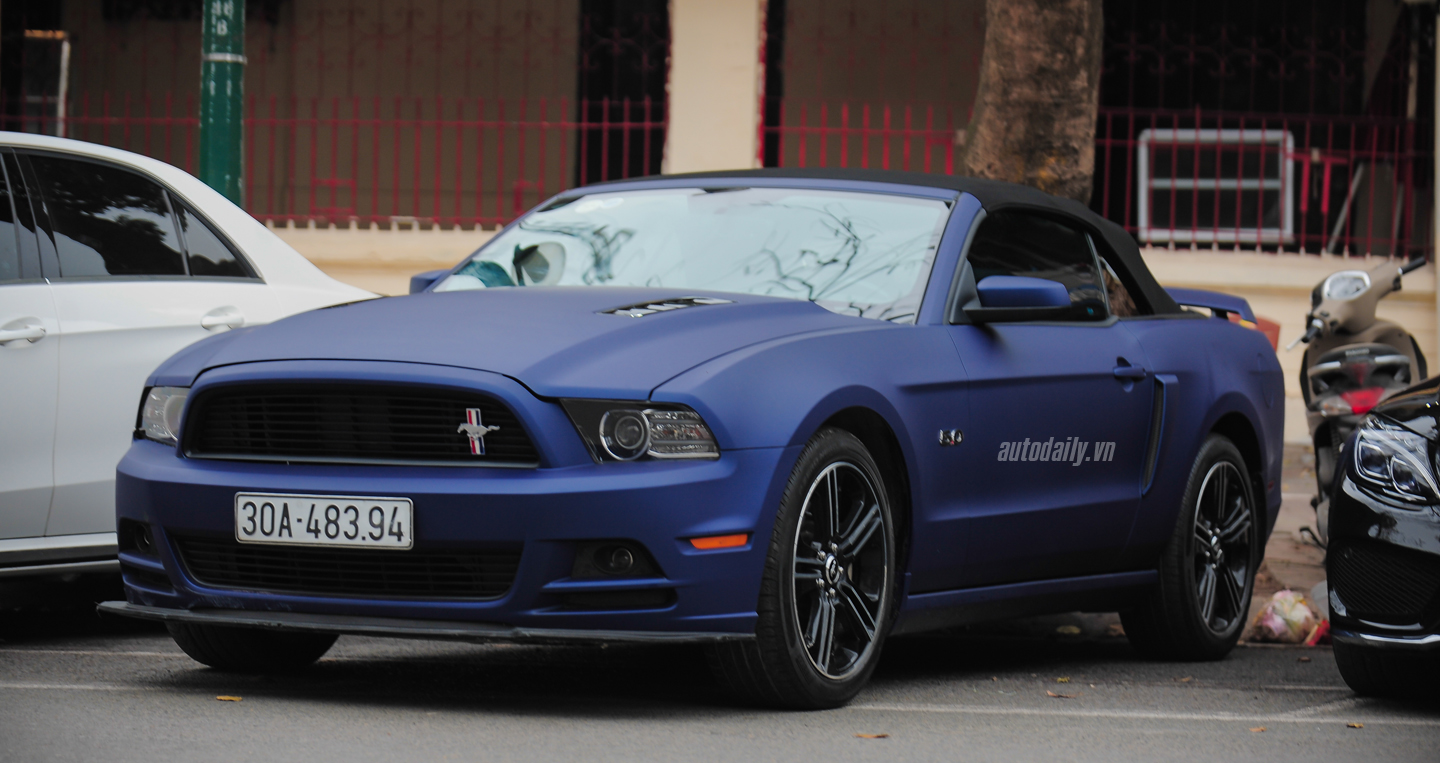 Siêu xe và xe thể thao “rủ nhau” ra đường ngày nghỉ lễ sieu xe tụ hop (34).jpg