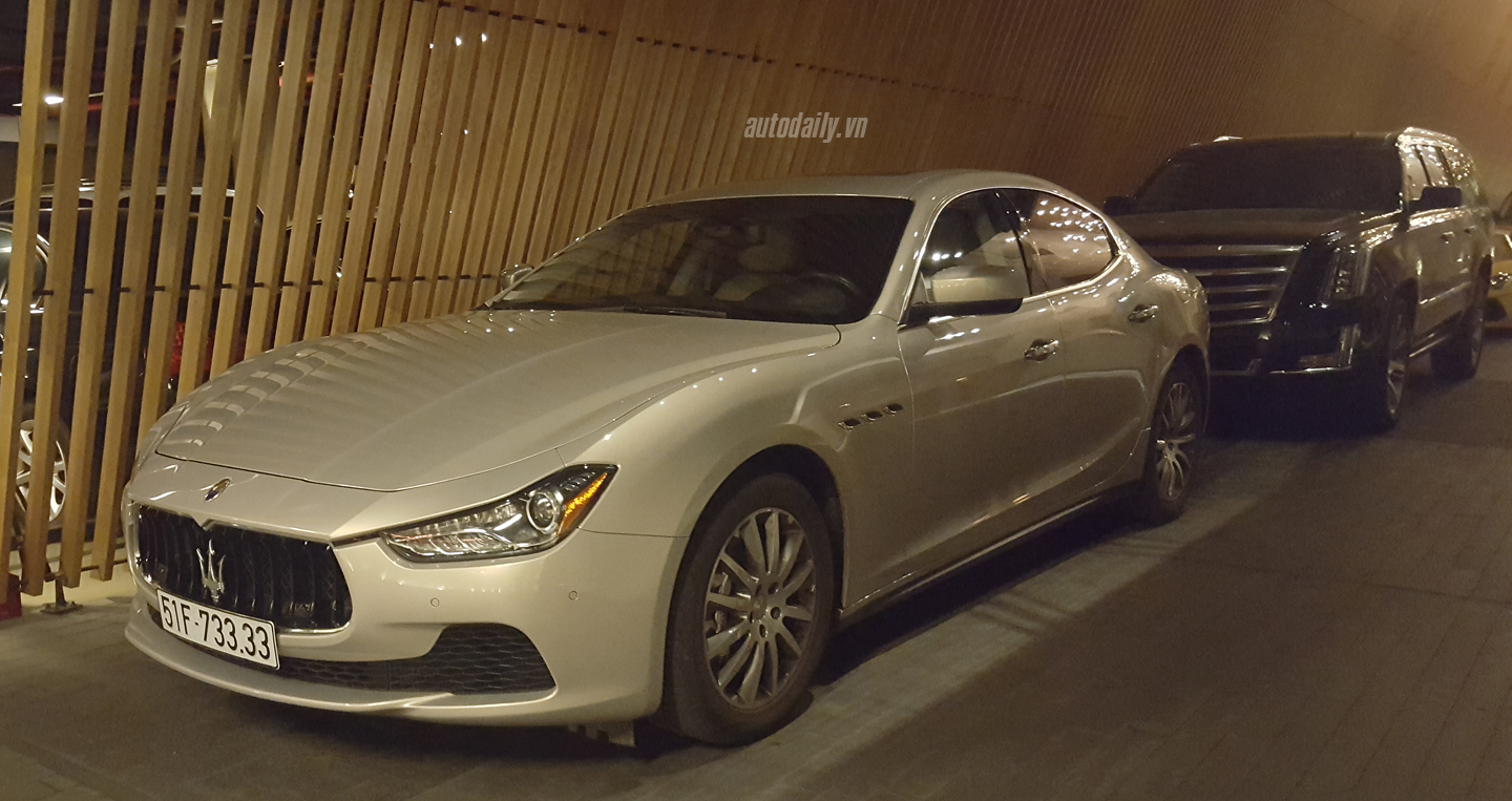 Thêm ảnh dàn siêu xe và xe thể thao ra đường ngày nghỉ lễ sieu xe tụ hop (4).JPG