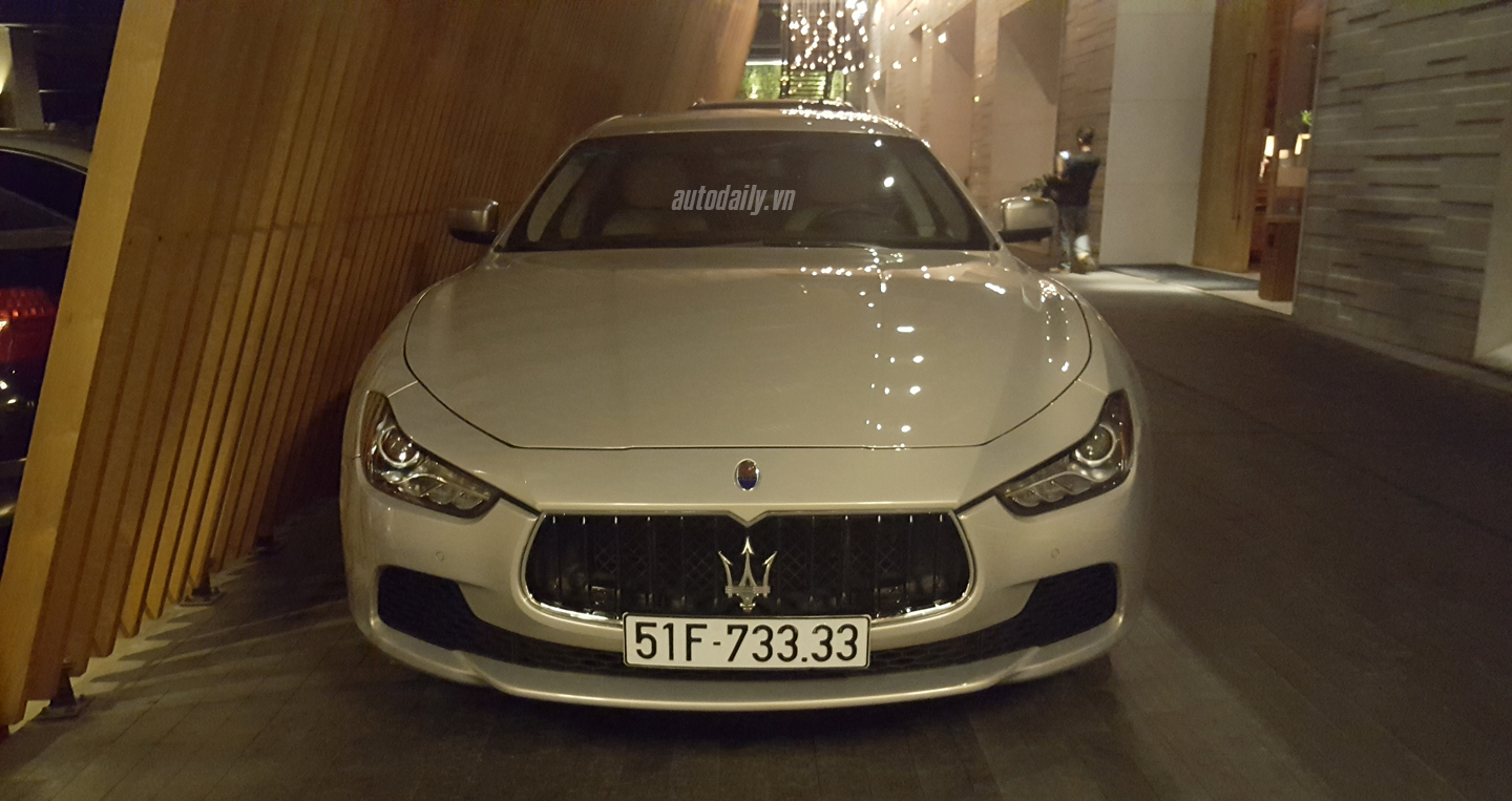 Thêm ảnh dàn siêu xe và xe thể thao ra đường ngày nghỉ lễ sieu xe tụ hop (5).JPG