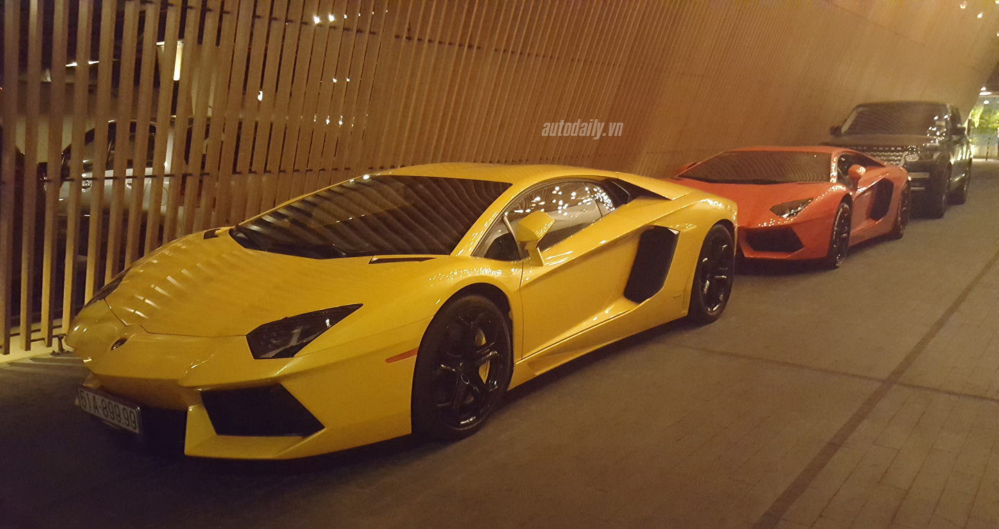 Siêu xe và xe thể thao “rủ nhau” ra đường ngày nghỉ lễ sieu xe tụ hop (8).JPG