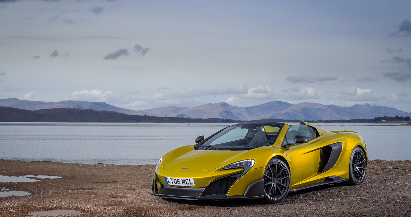 Xem ảnh chi tiết McLaren 675LT Spider McLaren-675lt-spider-19.jpg