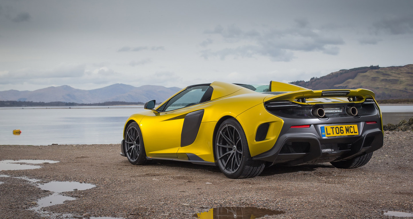 Xem ảnh chi tiết McLaren 675LT Spider McLaren-675lt-spider-21.jpg