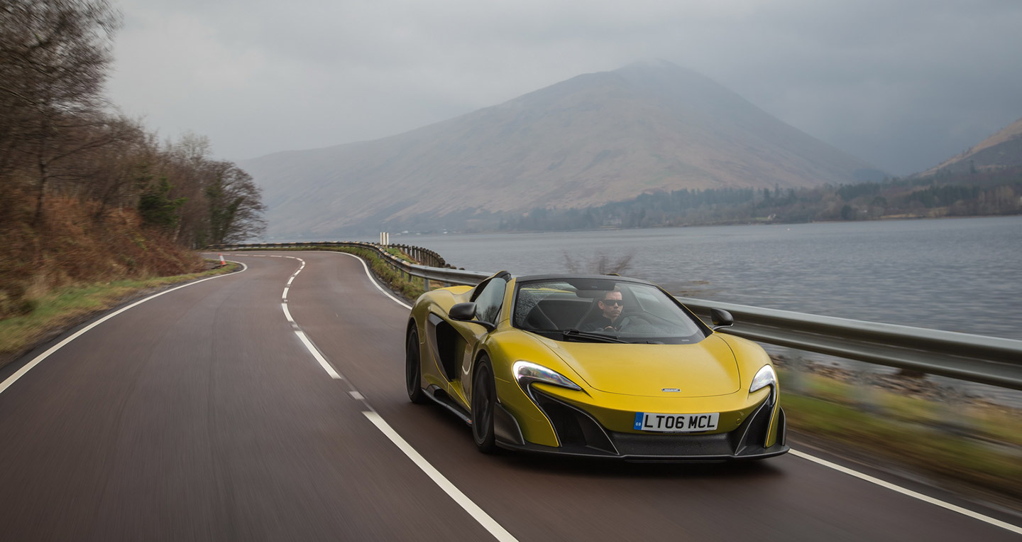 Xem ảnh chi tiết McLaren 675LT Spider McLaren-675lt-spider-22.jpg