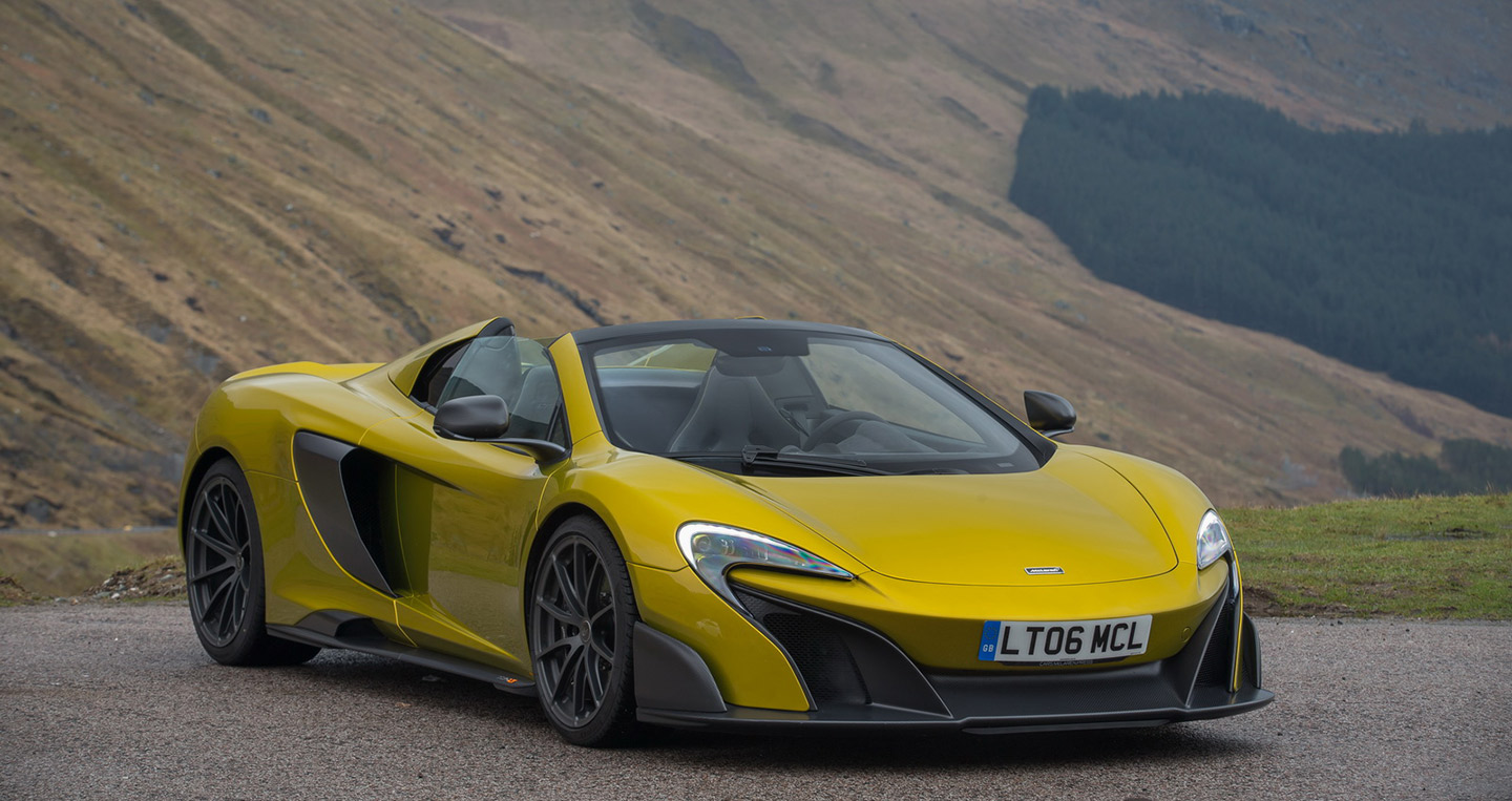 Xem ảnh chi tiết McLaren 675LT Spider McLaren-675lt-spider-31.jpg