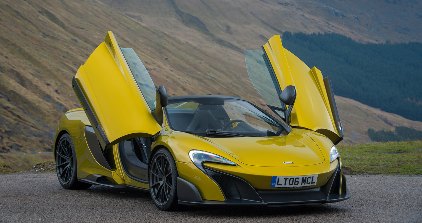 Chiêm ngưỡng vẻ đẹp của siêu xe McLaren 675LT Spider McLaren-675lt-spider-32.jpg