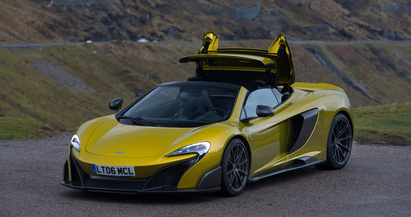 Xem ảnh chi tiết McLaren 675LT Spider McLaren-675lt-spider-34.jpg
