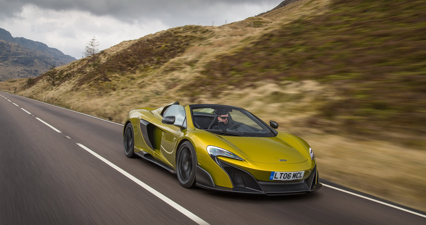 Xem ảnh chi tiết McLaren 675LT Spider McLaren-675lt-spider-42.jpg