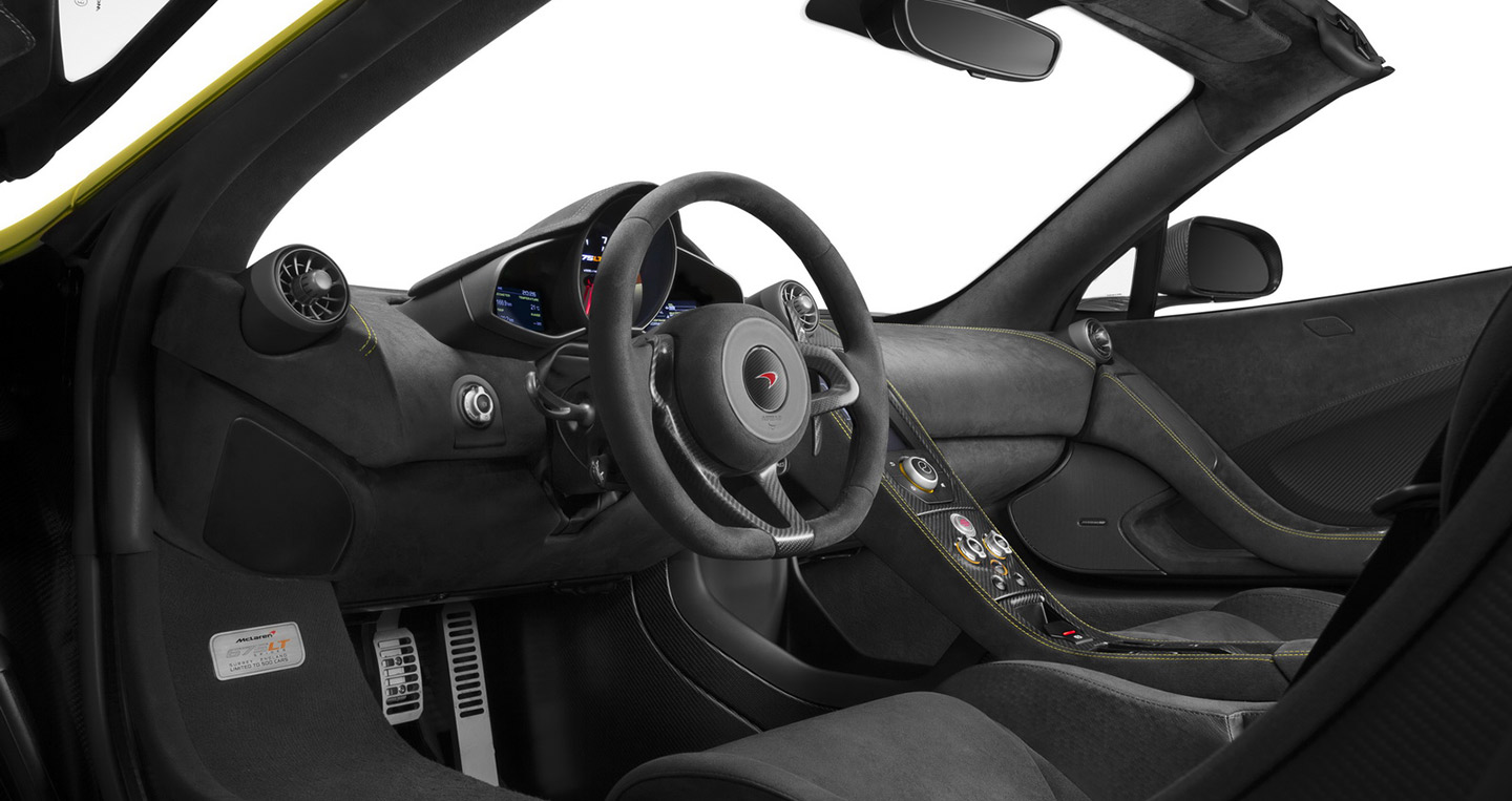 Xem ảnh chi tiết McLaren 675LT Spider McLaren-675lt-spider-54-1.jpg