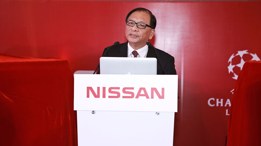 Nissan ra mắt NP300 Navara bản 1 cầu, số tự động NP300-Navara-4x2-AT-14-(1).jpg