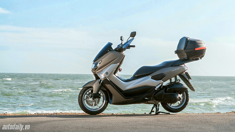 Yamaha NM-X và hành trình ngẫu hứng đến Hồ Tràm Yamaha_NMX (6).jpg